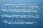 Raport W Opowieść rotmistrza Pileckiego Nocq Gaetan Konsultacja historyczna i posłowie Isabelle Davion [komiks] (2020)