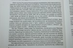 Droga powrotna Wspomnienia powstańców pod red. Ireny Łukaszewskiej-Bułat [Warszawskie Termopile / 2005]