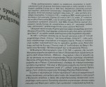 Kotwica Walcząca Dzieje znaku Polski Walczącej Andrzej Gładkowski  [Warszawskie Termopile / 2008]