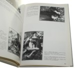 Ludobójstwo UPA na ludności polskiej Dokumentacja fotograficzna Genocide of UIA on the Polish people Photographic documentation Aleksander Korman [AUTOGRAF / 2003]
