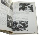 Ludobójstwo UPA na ludności polskiej Dokumentacja fotograficzna Genocide of UIA on the Polish people Photographic documentation Aleksander Korman [AUTOGRAF / 2003]