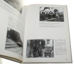 Ludobójstwo UPA na ludności polskiej Dokumentacja fotograficzna Genocide of UIA on the Polish people Photographic documentation Aleksander Korman [AUTOGRAF / 2003]