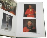 Dziedzictwo i pamięć Kresów Wschodnich Rzeczypospolitej Materiały I muzealnych spotkań z Kresami red. Andrzej Stawarz [2009]