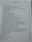 Stosunek UPA do Polaków na ziemiach południowo-wschodnich II Rzeczypospolitej  Aleksander Korman [2002]