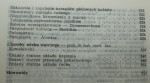 Ziołolecznictwo Poradnik dla lekarzy Pod red. A. Ożarowskiego [1976]
