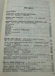 Ziołolecznictwo Poradnik dla lekarzy Pod red. A. Ożarowskiego [1976]