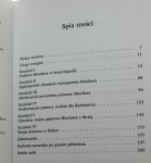 Państwo Miecława Studium analityczne Bieniak Janusz [2012]