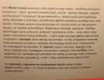 Katastrofy i zagrożenia we współczesnym świecie Baturo Wojciech [Wielkie Tematy/ 2008]