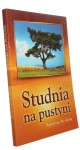 Studnia na pustyni  Grela Katarzyna M. [2002]