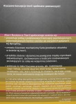 Teoria społecznego uczenia się Bandura Albert [Biblioteka Klasyków Psychologii/ 2007]