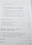 Historia Ukrainy Od czasów najdawniejszych do końca XVIII wieku Jakowenko Natalia (Dzieje Krajów Europy Środkowo-Wschodniej) (2000)