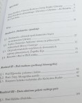 Historia Ukrainy Od czasów najdawniejszych do końca XVIII wieku Jakowenko Natalia (Dzieje Krajów Europy Środkowo-Wschodniej) (2000)