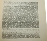 Powszechna historia gospodarcza średniowiecza i czasów nowożytnych t. I-II Kuliszer Józef [1961]