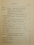 Prowincja saska na Spiszu do 1412 roku Na tle przemian społecznych i ustrojowych w komitacie spiskim i na obszarach przyległych Ruciński Henryk (Rozprawy Uniwersytetu Warszawskiego) [autograf] (1983)
