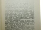 Problemy socjologiczne socjalistycznego przedsiębiorstwa przemysłowego Franciszek Krzykała [AUTOGRAF / 1973]