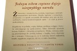 Polska Opowieść o dziejach niezwykłego narodu 966-2008 Zamoyski Adam [2011]