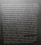 Przyszłość życia Wilson Edward O. [2003]
