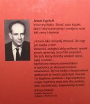 Lęk Kępiński Antoni [2009]
