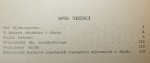 Dżudżitsu Haesendonck Fr. van [1959]