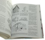 Style w architekturze Arcydzieła budownictwa europejskiego od antyku po czasy współczesne Koch Wilfried [2005]