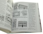 Style w architekturze Arcydzieła budownictwa europejskiego od antyku po czasy współczesne Koch Wilfried [2005]