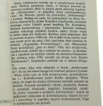 Etyka solidarności oraz Homo sovieticus Tischner Józef [1992]