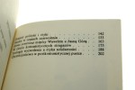 Etyka solidarności oraz Homo sovieticus Tischner Józef [1992]