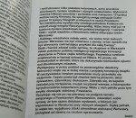 Muzy tamtych dni [piosenka, poezja, estrada, plastyka, X muza, Powstanie z oddali. Warszawa sierpień - wrzesień 1944] Stanisław Kopf [Warszawskie Termopile / 1998]