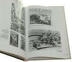 Muzy tamtych dni [piosenka, poezja, estrada, plastyka, X muza, Powstanie z oddali. Warszawa sierpień - wrzesień 1944] Stanisław Kopf [Warszawskie Termopile / 1998]