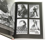 Muzy tamtych dni [piosenka, poezja, estrada, plastyka, X muza, Powstanie z oddali. Warszawa sierpień - wrzesień 1944] Stanisław Kopf [Warszawskie Termopile / 1998]