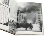 Muzy tamtych dni [piosenka, poezja, estrada, plastyka, X muza, Powstanie z oddali. Warszawa sierpień - wrzesień 1944] Stanisław Kopf [Warszawskie Termopile / 1998]