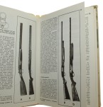 Broń śrutowa i technika strzelania Puchalski Tadeusz [1978]