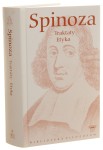 Traktaty Etyka Spinoza [Biblioteka Filozofów/ 2009]