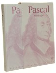 Prowincjałki Pascal Blaise [Seria Biblioteka Filozofów / 2010]