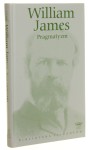 Pragmatyzm oraz dylemat determinizmu James William [Seria Biblioteka Filozofów / 2009]