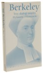 Trzy dialogi między Hylasem a Philonousem Rzecz o zasadach poznania ludzkiego Berkeley George [Seria Biblioteka Filozofów / 2009]