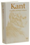Krytyka czystego rozumu Immanuel Kant [Seria Biblioteka Filozofów / 2009]