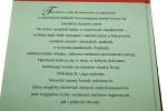 Tajemnice rodu Romanowów Gudrun Ziegler [Niezwykli, Nieprzeciętni, Niezapomniani / 2000]