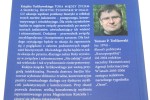 Tora między życiem a śmiercią Bioetyki żydowskie w dialogu Tomasz P. Terlikowski [2007]