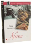 Neron Vandenberg Philipp [Niezwykli, Nieprzeciętni, Niezapomniani/ 2001]
