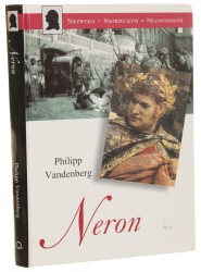 Neron Vandenberg Philipp [Niezwykli, Nieprzeciętni, Niezapomniani/ 2001]