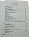 Teoria socjologiczna i struktura społeczna Merton Robert K. (Biblioteka Socjologiczna) (2002)