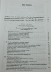 Teoria socjologiczna i struktura społeczna Merton Robert K. (Biblioteka Socjologiczna) (2002)