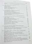 Teoria socjologiczna i struktura społeczna Merton Robert K. (Biblioteka Socjologiczna) (2002)