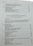 Teoria socjologiczna i struktura społeczna Merton Robert K. (Biblioteka Socjologiczna) (2002)