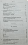 Teoria socjologiczna i struktura społeczna Merton Robert K. (Biblioteka Socjologiczna) (2002)