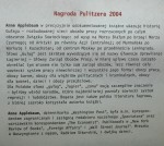 Gułag Applebaum Anne [2005]
