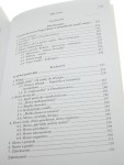 Klerk zaangażowany Stefana Napierskiego nowoczesna krytyka literacka wobec dyskursów krytycznych w Dwudziestoleciu międzywojennym Jan Zięba [2006]