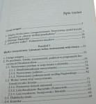 Klerk zaangażowany Stefana Napierskiego nowoczesna krytyka literacka wobec dyskursów krytycznych w Dwudziestoleciu międzywojennym Jan Zięba [2006]