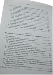 Klerk zaangażowany Stefana Napierskiego nowoczesna krytyka literacka wobec dyskursów krytycznych w Dwudziestoleciu międzywojennym Jan Zięba [2006]